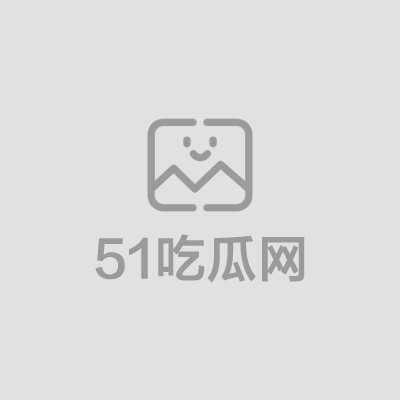推特健身博主婷婷户外露出私拍6